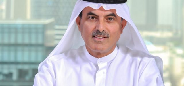 Dubai’s rise in global trade and the new face of globalisation