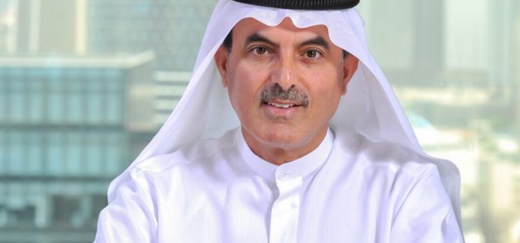 Dubai’s rise in global trade and the new face of globalisation