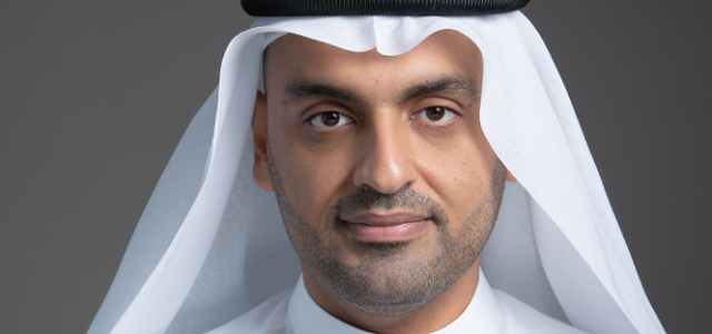 How foreign direct investments are strengthening Dubai’s economy