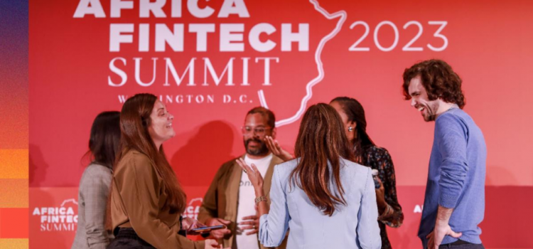 Agenda, Speakers, and Everything to Expect at Africa Fintech Summit Lusaka 2023