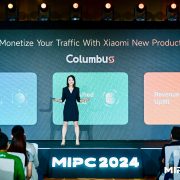 “Grow with Xiaomi”: Xiaomi’s International Internet Partner Strategy for 2024 Announced