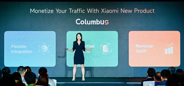 “Grow with Xiaomi”: Xiaomi’s International Internet Partner Strategy for 2024 Announced
