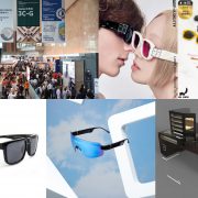 In-person Hong Kong International Optical Fair returns