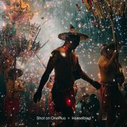 OnePlus Honors Top IPA Winners at Lucie Awards, Reinforcing Its Dedication to Mobile Photography Innovation