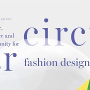 Redress Demonstrates Critical Need to Upskill Asia’s Fashion Industry from Drawing Board to Boardroom