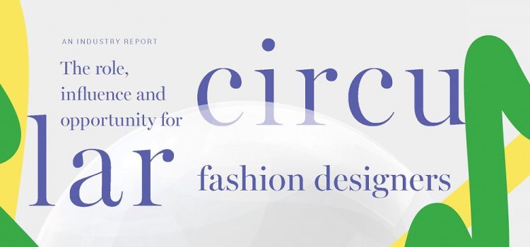 Redress Demonstrates Critical Need to Upskill Asia’s Fashion Industry from Drawing Board to Boardroom