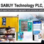 SABUY Announces Equity Transaction with Alternative Investment Firm, GEM Global Yield LLC SCS