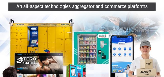 SABUY Announces Equity Transaction with Alternative Investment Firm, GEM Global Yield LLC SCS