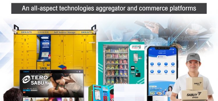 SABUY Announces Equity Transaction with Alternative Investment Firm, GEM Global Yield LLC SCS