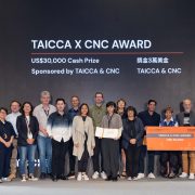 Taiwan-Japan Heartfelt Documentary “After the Snowmelt” and Filipino Fantasy Feature “Mother Maybe” Win Big at TCCF 2023