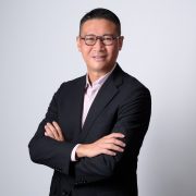 AtkinsRéalis awarded engineering design services contract for API manufacturing facility in Singapore