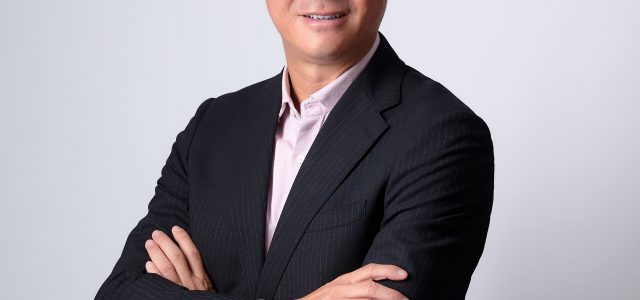 AtkinsRéalis awarded engineering design services contract for API manufacturing facility in Singapore