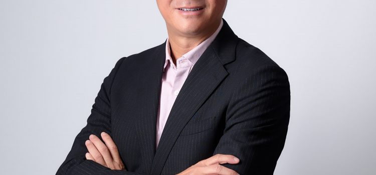 AtkinsRéalis awarded engineering design services contract for API manufacturing facility in Singapore