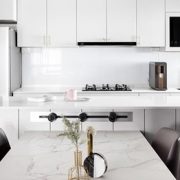 Jialux Interior Celebrates 8 Years of Interior Design Excellence with Exclusive Giveaway