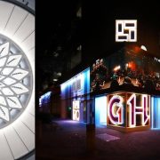 ARTTA Concept – Local interior architectural design brand winning multiple international awards through strategic commercial design, breaking the monotony of the business world, contributing to societal design value