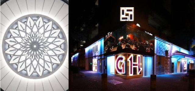 ARTTA Concept – Local interior architectural design brand winning multiple international awards through strategic commercial design, breaking the monotony of the business world, contributing to societal design value