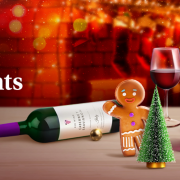 Unwrap the Joy of Festivities with iShopChangi