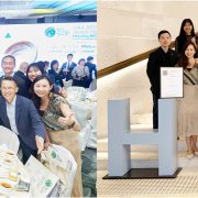 Ronald Lu & Partners: Twelve Architecture Awards Confirm Reputation for Excellence