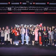 YouTube Works Awards Honor Excellence in Marketing
