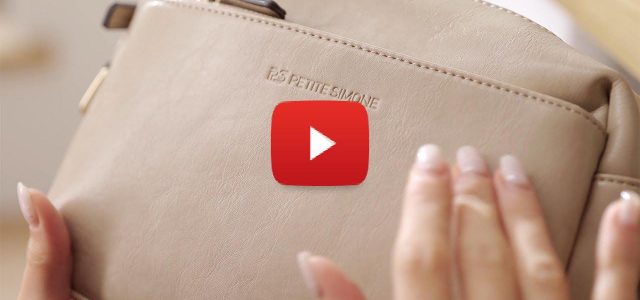 Embracing Individuality with PETITE SIMONE on Amazon’s Black Friday