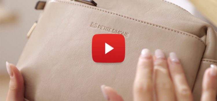 Embracing Individuality with PETITE SIMONE on Amazon’s Black Friday