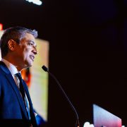 TiE Global Summit 2023 Debuts in Singapore, Fuelling Entrepreneurial Innovation and Collaboration