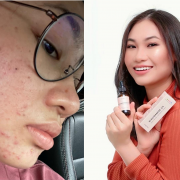 The Raw. Brings Real-Time Skincare Consultation to Malaysians on Shopee Live