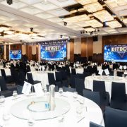 BITBEST Global Summit 2023 Concludes Successfully in Ho Chi Minh City: Ushering in the Dawn of the Digital Technology Era