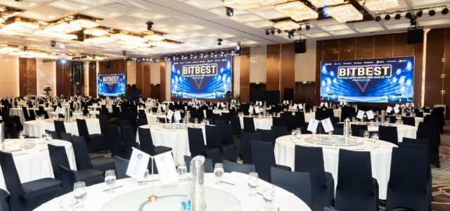 BITBEST Global Summit 2023 Concludes Successfully in Ho Chi Minh City: Ushering in the Dawn of the Digital Technology Era