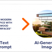 Graphisoft unveils AI-powered Visualizer for Archicad