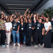 SAP, UNICEF and GenU activate SAP Educate to Employ youth skills initiative in South Africa