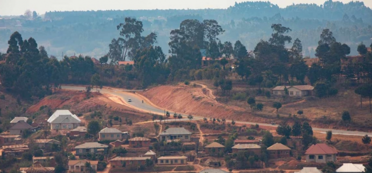 Tanzania: Bank operations produce results beyond expectations, according to the Tanzania Country Strategy Paper 2021-2025 mid-term review