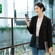 How Financial Markets Respond to Black Friday – FBS Outlook