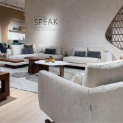 Cellini Unveils New Flagship Store at Changi Business Park, Redefining Furniture Shopping in Singapore