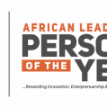 Breaking: African Leadership Magazine Unveils Nominees for the African Persons of the Year (POTY) 2023