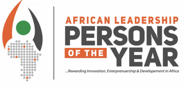 Breaking: African Leadership Magazine Unveils Nominees for the African Persons of the Year (POTY) 2023