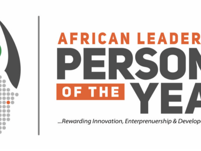 Breaking: African Leadership Magazine Unveils Nominees for the African Persons of the Year (POTY) 2023