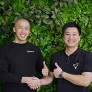 First Page Digital and Choco Up Collaborate to Enhance E-Commerce Profitability