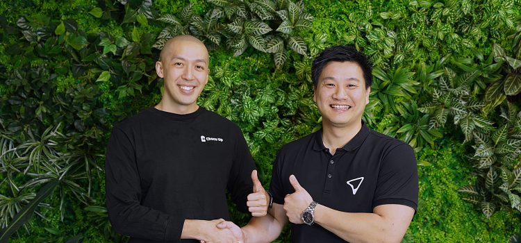 First Page Digital and Choco Up Collaborate to Enhance E-Commerce Profitability