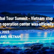 BITBEST Global Summit Tour Vietnam will be launched soon
