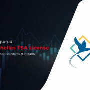 Hantec Fortifies Commitment to Client Integrity: Obtains Seychelles’ FSA License