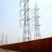 Kenya: African Development Bank commits more than €101 million to boost access to electricity