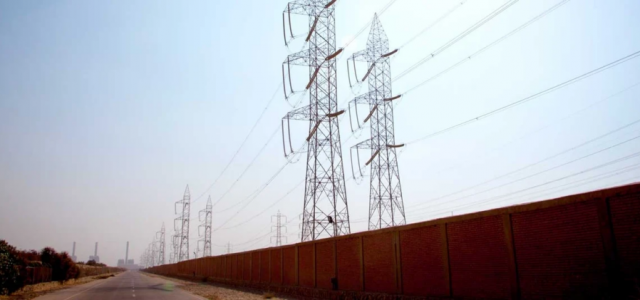 Kenya: African Development Bank commits more than €101 million to boost access to electricity