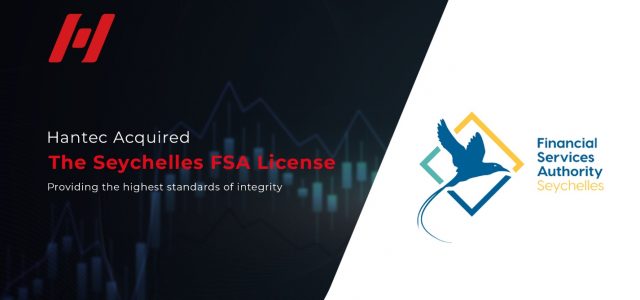 Hantec Fortifies Commitment to Client Integrity: Obtains Seychelles’ FSA License