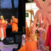 Livestreaming and Affiliate Commerce Hit New Heights on Shopee in 2023