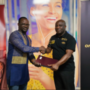 MTN and Yango Forge Transformative Partnership to Empower Partner Drivers in Côte d’Ivoire 