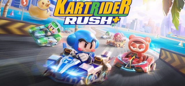 Appier’s AI solution empowers Nexon, yielding remarkable results in attracting valuable game users