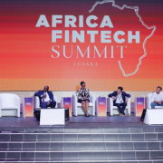 Highlights, Big Ideas, Impact, and More From the Africa Fintech Summit Lusaka 2023