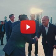 Grand Opening Of The Summer Bay Beach Club And Cabins:  Reimagining The Tourism Experience In Sihanoukville, Cambodia