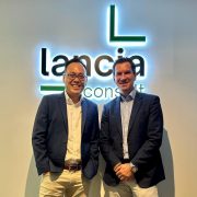 Empowering South East Asia: Jitterbit Partners with Lancia Consult to Drive Digital Innovation, Automation and AI Connectivity in the Region